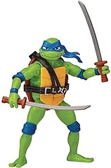 Teenage mutant ninja gebraucht kaufen  Wird an jeden Ort in Deutschland