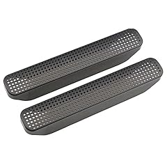 Rynplex car air for sale  Delivered anywhere in Ireland