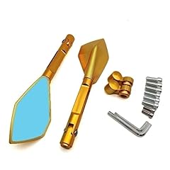 Roxtan side mirrors for sale  Delivered anywhere in UK