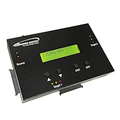 Vinpower digital sata for sale  Delivered anywhere in USA 