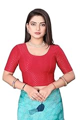 Seeans stretchable cotton for sale  Delivered anywhere in USA 