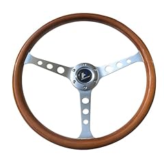 Hiracing inch wooden for sale  Delivered anywhere in USA 