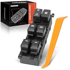 Premium master power for sale  Delivered anywhere in USA 