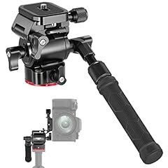 Neewer video tripod for sale  Delivered anywhere in UK