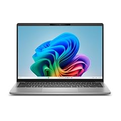 Dell inspiron 5441 for sale  Delivered anywhere in USA 