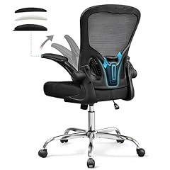 Devaise bürostuhl ergonomisch gebraucht kaufen  Wird an jeden Ort in Deutschland
