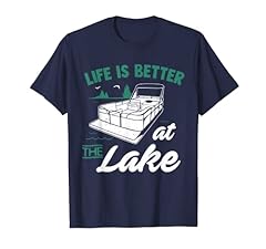 Life better the for sale  Delivered anywhere in USA 