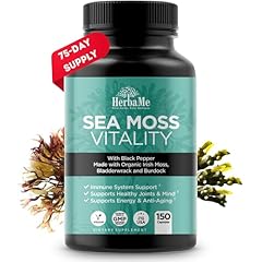 Herbame organic irish for sale  Delivered anywhere in USA 
