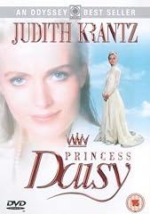 Princess daisy d'occasion  Livré partout en France