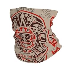 Multifunctional neck gaiter for sale  Delivered anywhere in USA 