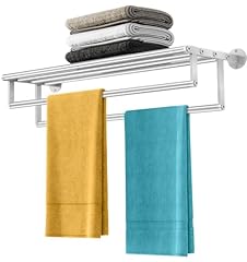 Xeenew double towel for sale  Delivered anywhere in USA 
