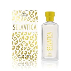 Dmc selvativa damenparfum gebraucht kaufen  Wird an jeden Ort in Deutschland