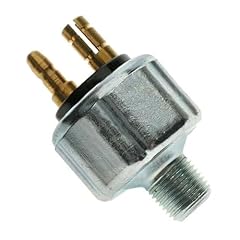 Liupiccaar dodge power for sale  Delivered anywhere in USA 