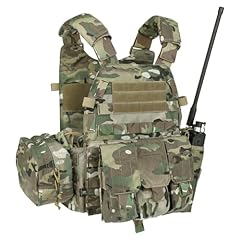Krydex gear lbt usato  Spedito ovunque in Italia 