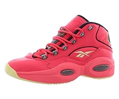 Reebok mid mens for sale  Delivered anywhere in UK