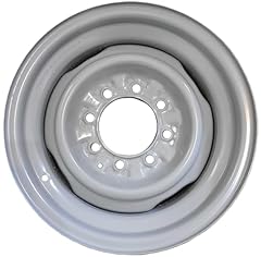 16x7 factory oem for sale  Delivered anywhere in USA 