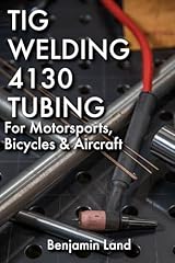 Tig welding 4130 for sale  Delivered anywhere in USA 