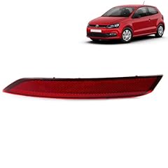 Robust car rear for sale  Delivered anywhere in UK