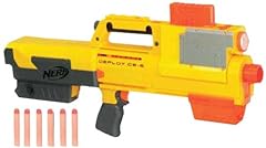 nerf deploy for sale  Delivered anywhere in Ireland
