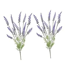 Topbathy pcs lavender for sale  Delivered anywhere in Ireland