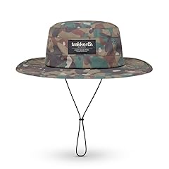 Trakker techpro camo for sale  Delivered anywhere in UK