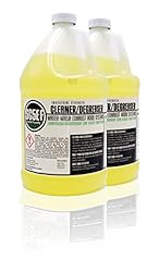 Surfactant industrial strength for sale  Delivered anywhere in USA 
