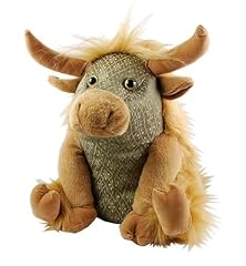 Dora designs angus for sale  Delivered anywhere in UK