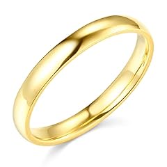 Wellingsale 14k yellow for sale  Delivered anywhere in USA 