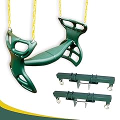 Eastern jungle gym for sale  Delivered anywhere in USA 