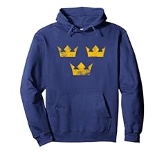 Sweden sverige hockey for sale  Delivered anywhere in USA 