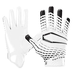 Cutters football wide for sale  Delivered anywhere in USA 