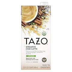 Tazo tea organic for sale  Delivered anywhere in USA 