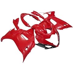 Mzyparts abs injection for sale  Delivered anywhere in USA 