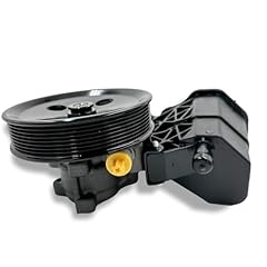 70268 power steering for sale  Delivered anywhere in USA 