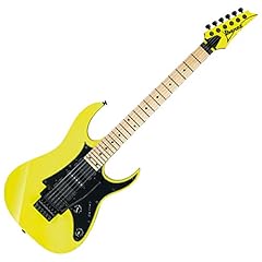 Ibanez genesis collection for sale  Delivered anywhere in USA 