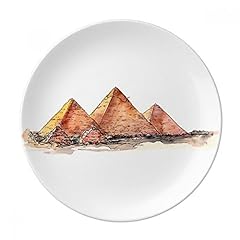 Diythinker egypt pyramid for sale  Delivered anywhere in UK