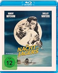 Nacht jägers blu gebraucht kaufen  Wird an jeden Ort in Deutschland
