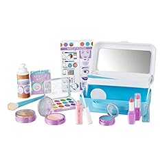 Melissa doug love for sale  Delivered anywhere in UK
