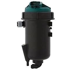 Vheuhz filtro carburante usato  Spedito ovunque in Italia 