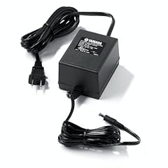 Yamaha pa150a adaptateur d'occasion  Livré partout en France