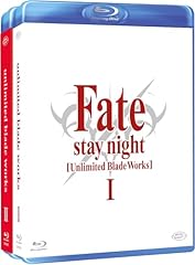 Fate stay night usato  Spedito ovunque in Italia 