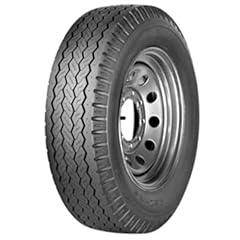 Generic pking super for sale  Delivered anywhere in USA 