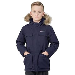 Berghaus kids fourstones for sale  Delivered anywhere in UK