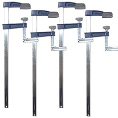 Clamps 50mm 300mm for sale  Delivered anywhere in UK
