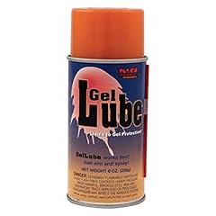 Valco gel lube for sale  Delivered anywhere in USA 
