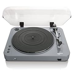 Lenco platine vinyle d'occasion  Livré partout en France