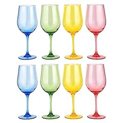 Ware classic acrylic for sale  Delivered anywhere in USA 