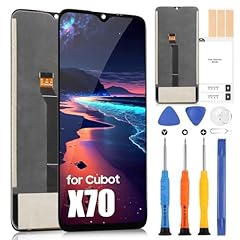 Ecran lcd cubot d'occasion  Livré partout en France