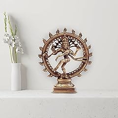 Artvarko idol lord for sale  Delivered anywhere in USA 