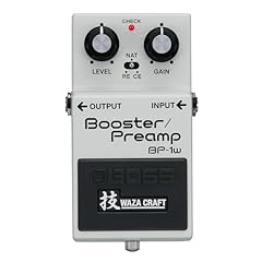 Boss boost overdrive for sale  Delivered anywhere in USA 